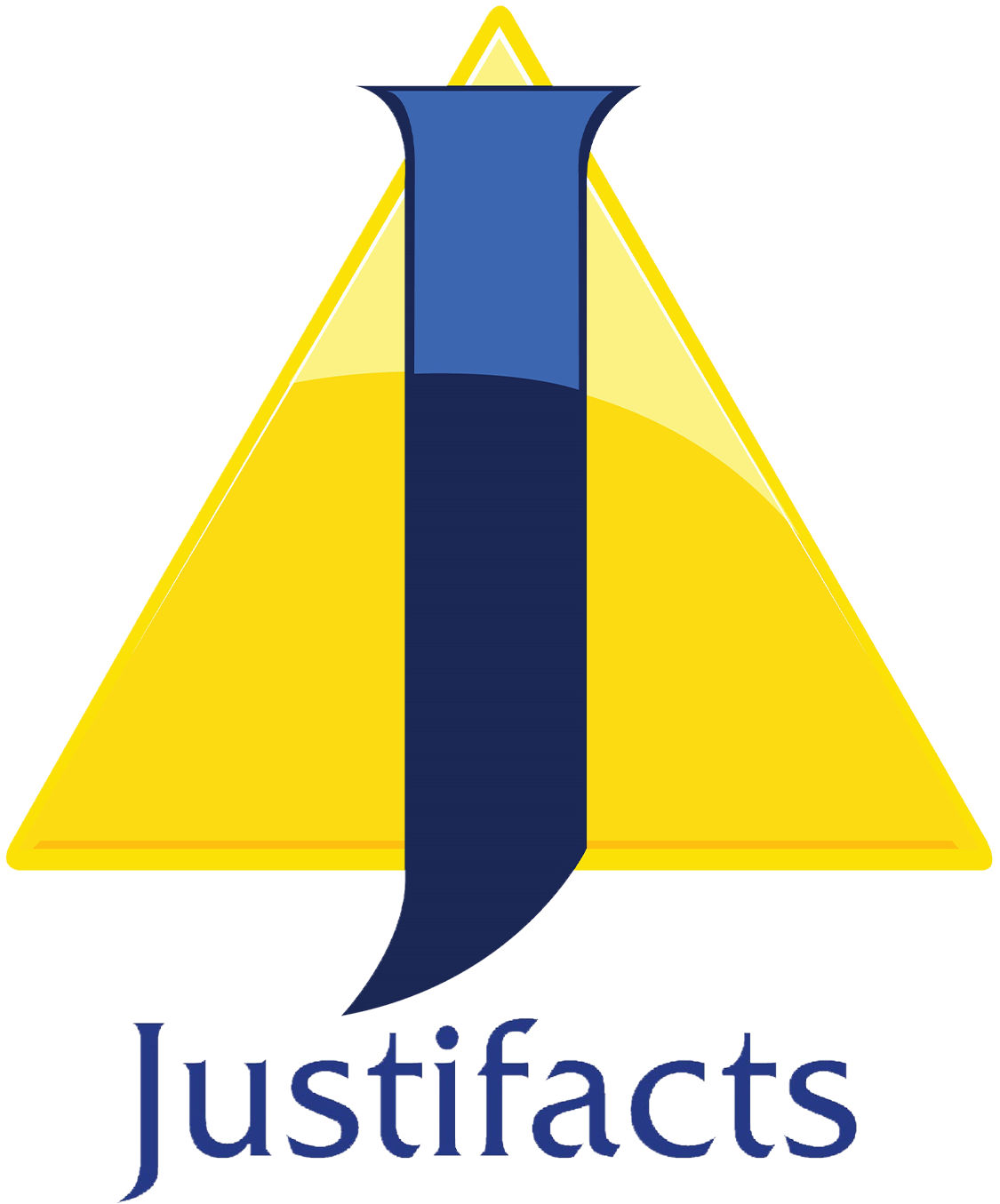 Justifacts Credential Verification Integration with Paylocity