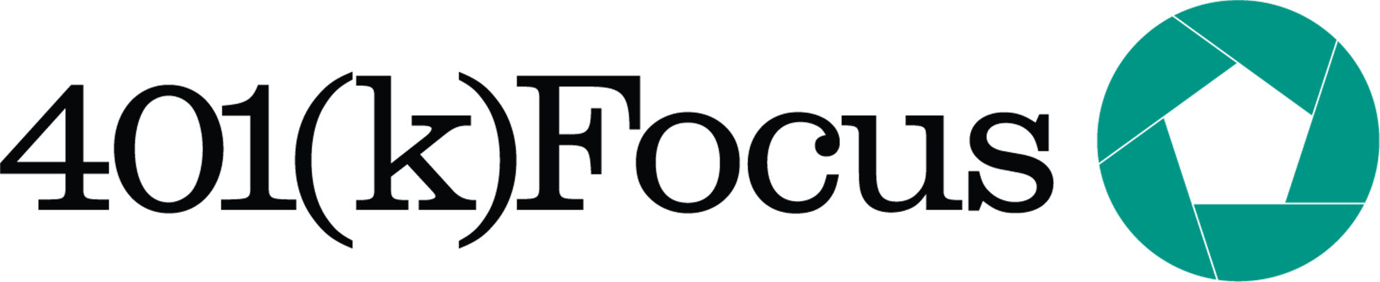 401(k)Focus Integration with Paylocity