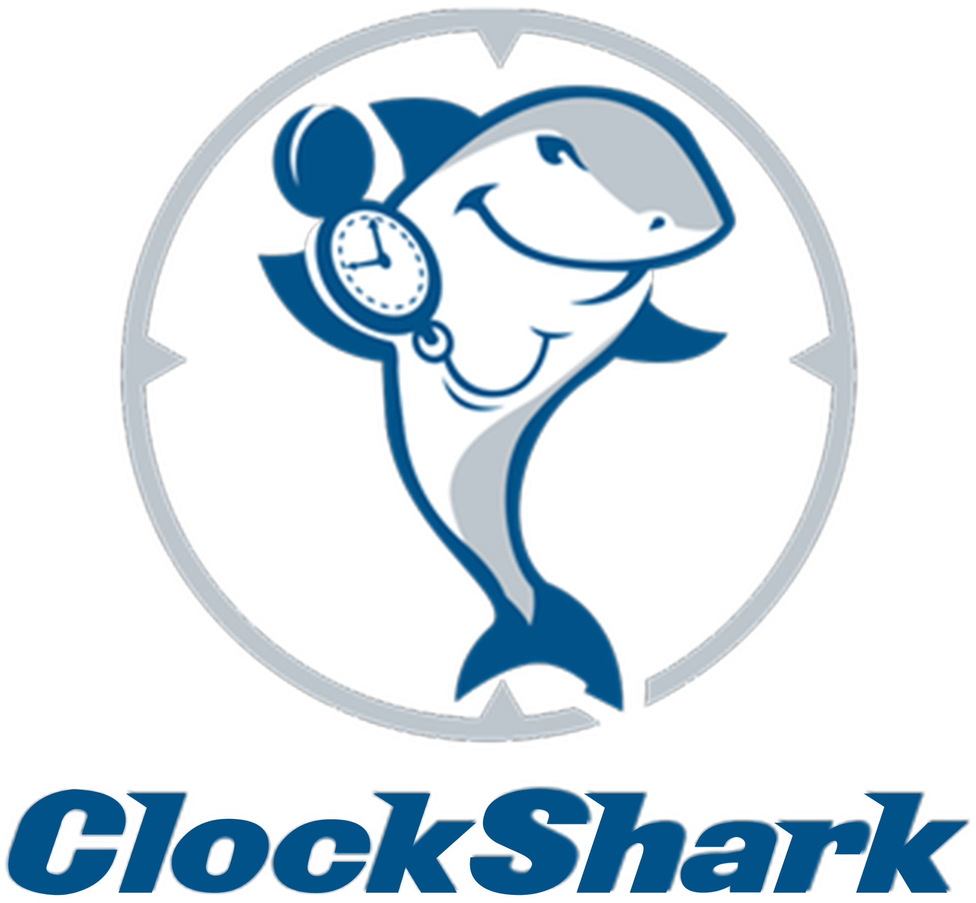 ClockShark Time Tracking Integration with Paylocity