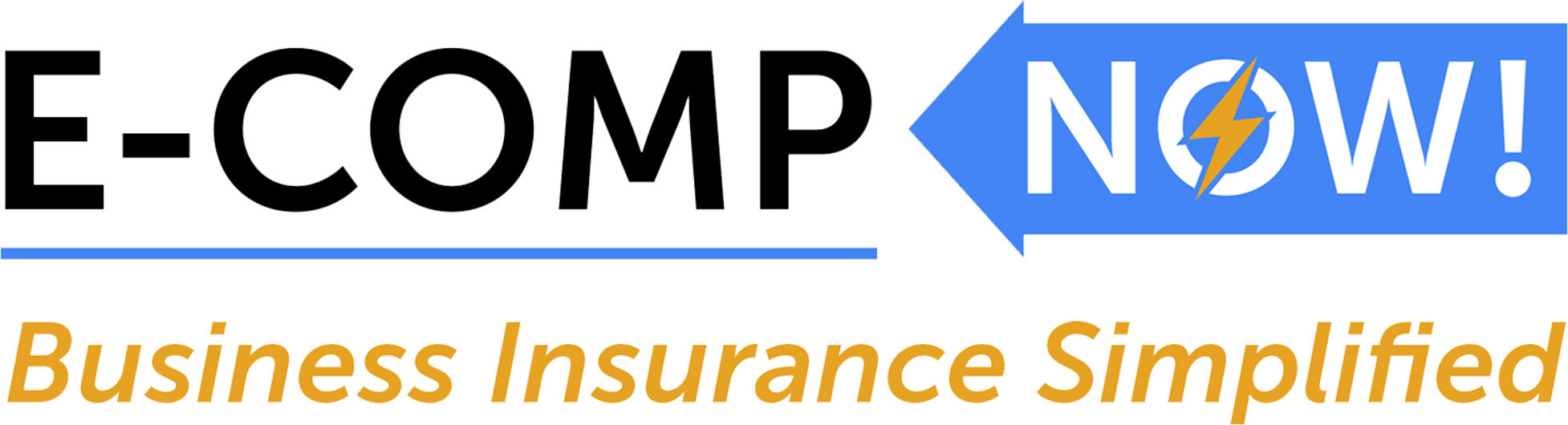 E-COMP NOW! Integration with Paylocity