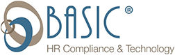 BASIC HSA Integration with Paylocity