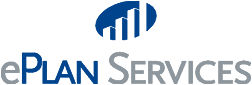 ePlan Services Integration with Paylocity