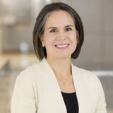 Jillian Ambrose