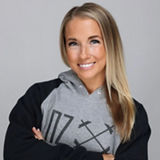 Nicole Zapoli