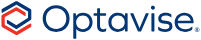 Optavise Integration with Paylocity
