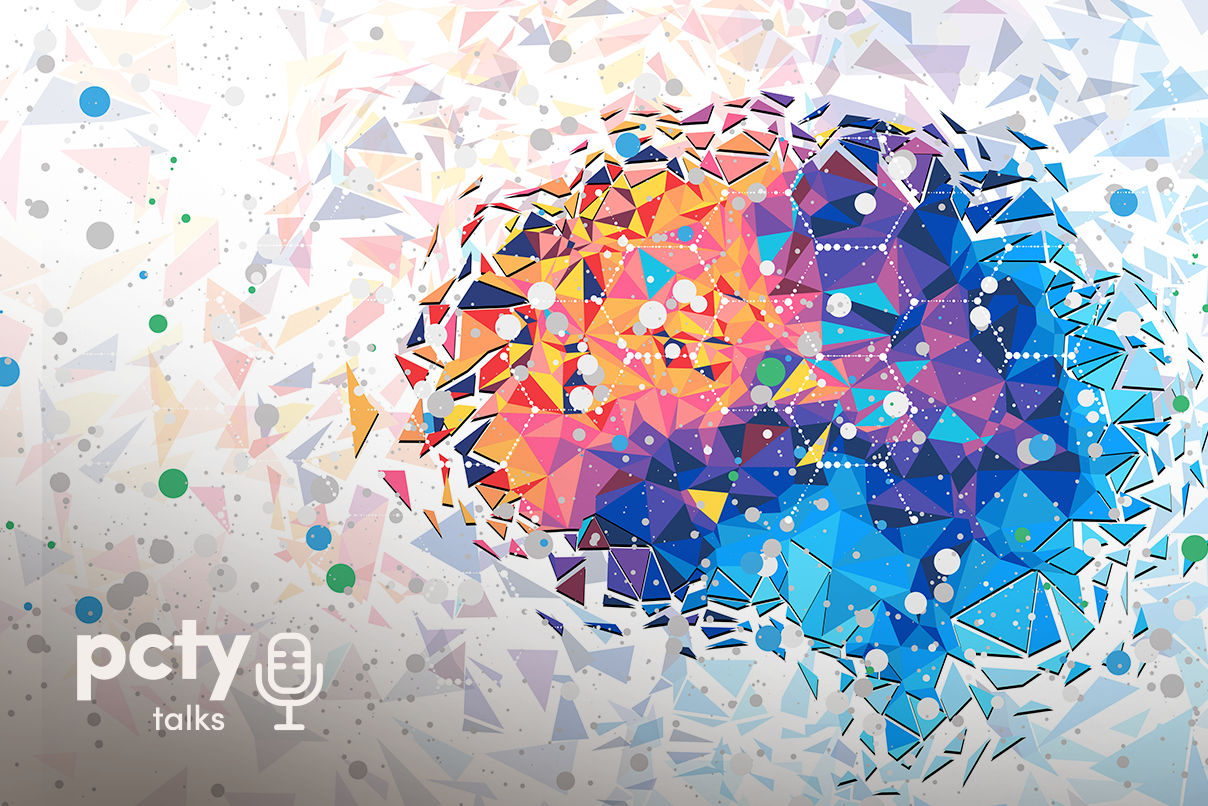 The Psychology of Hiring with Dr. Fred Rafilson