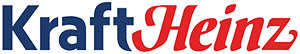 KraftHeinz Logo