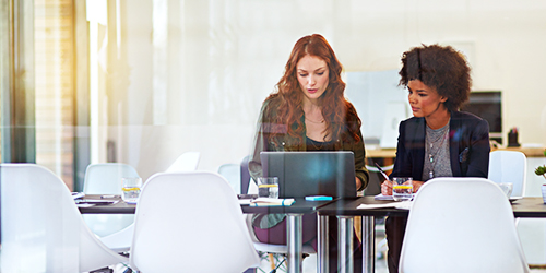 Check Point Partner Program