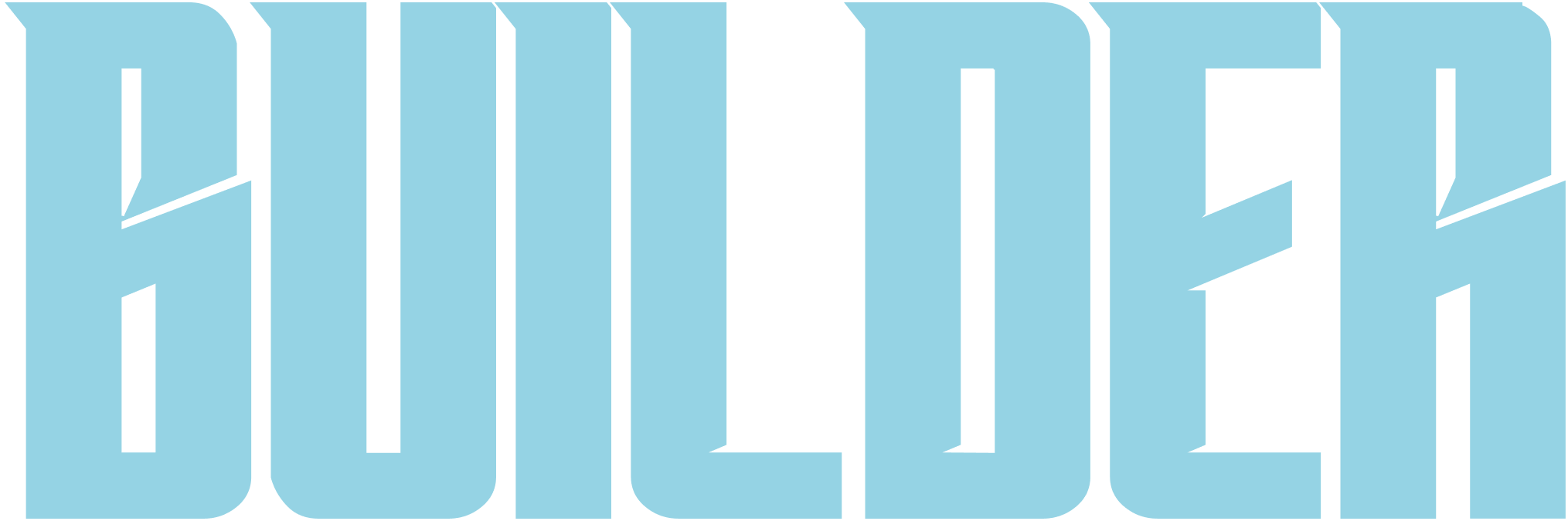 AI & Blockchain Hackathon