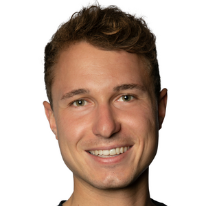 Alexander Schmitt