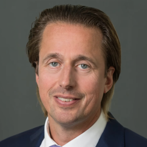 Gijs Koning