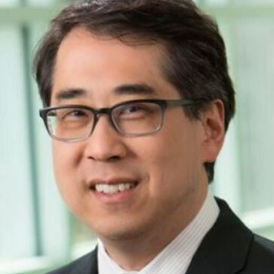 Tony Kim