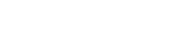 SL Green Realty Corp.
