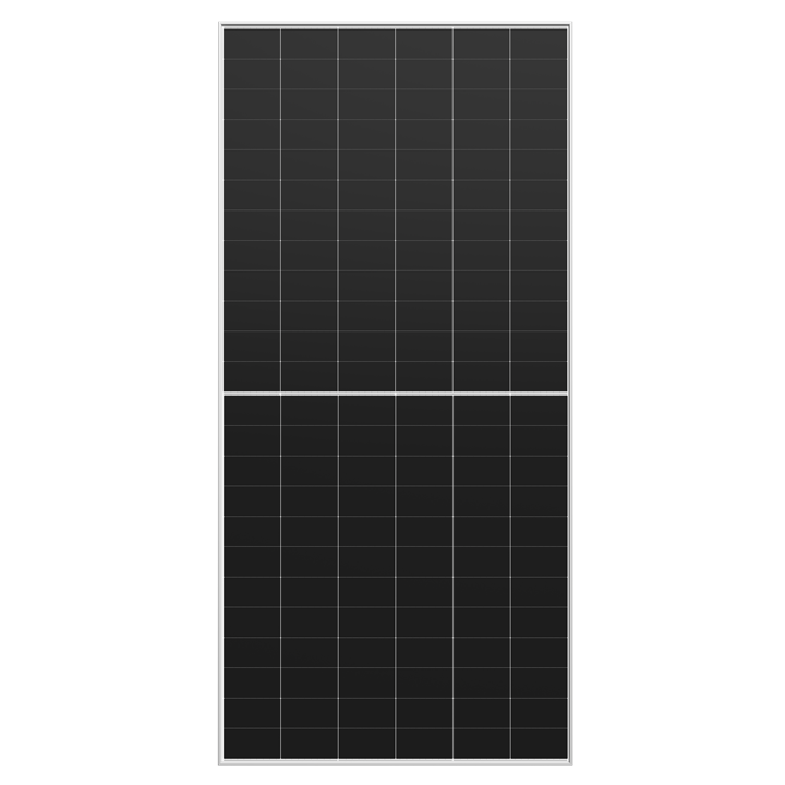 himo9.png