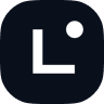 Linea logo
