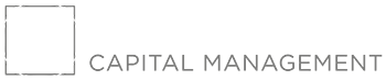 Steelhead Capital Management