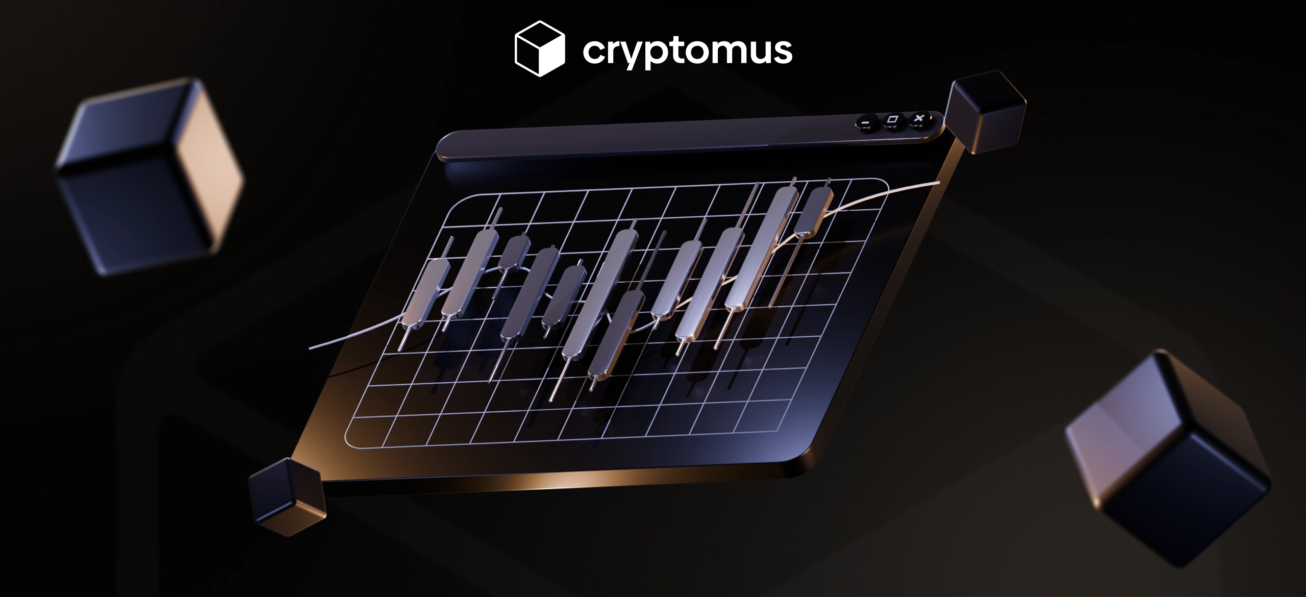 Crypto Candlestick Charts And Their Key Patterns
