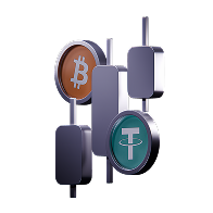 Turn Litecoin Price Swings Into Profit