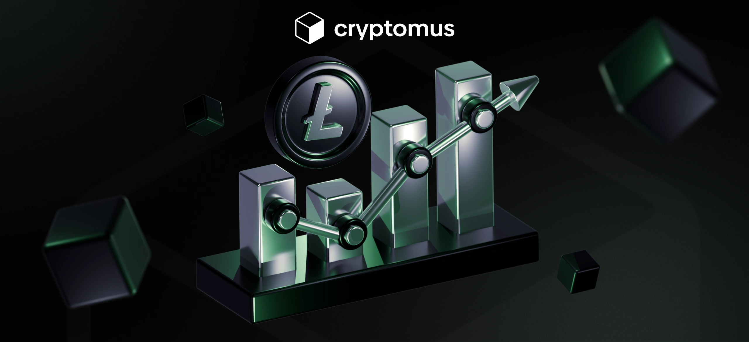 Litecoin Price Prediction: Can LTC Reach $10,000?