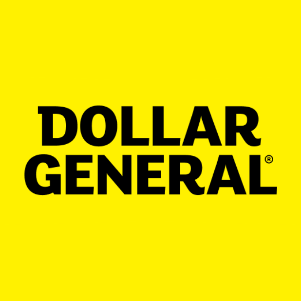 Dollar General logo