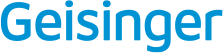 Geisinger Health System
