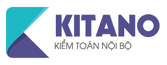 Logo Kitano