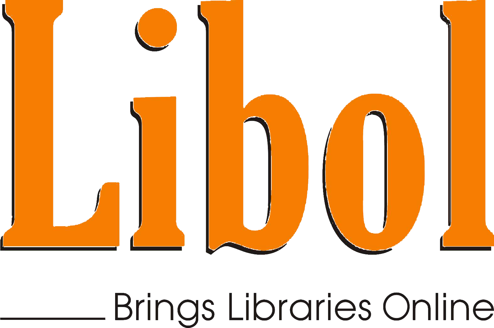 Logo Libol