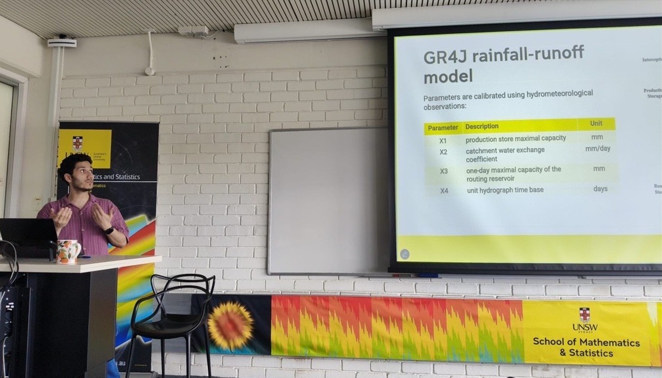 Slide 11