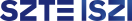 ISZI_logo_03