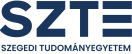 logo-felvettek