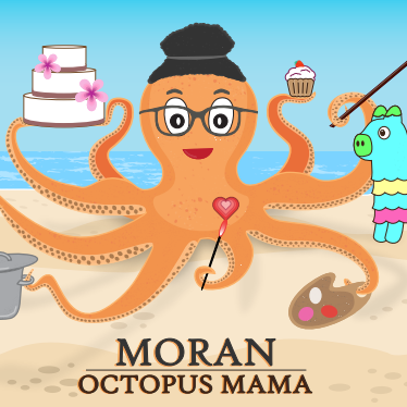 Octopus_Mama's avatar