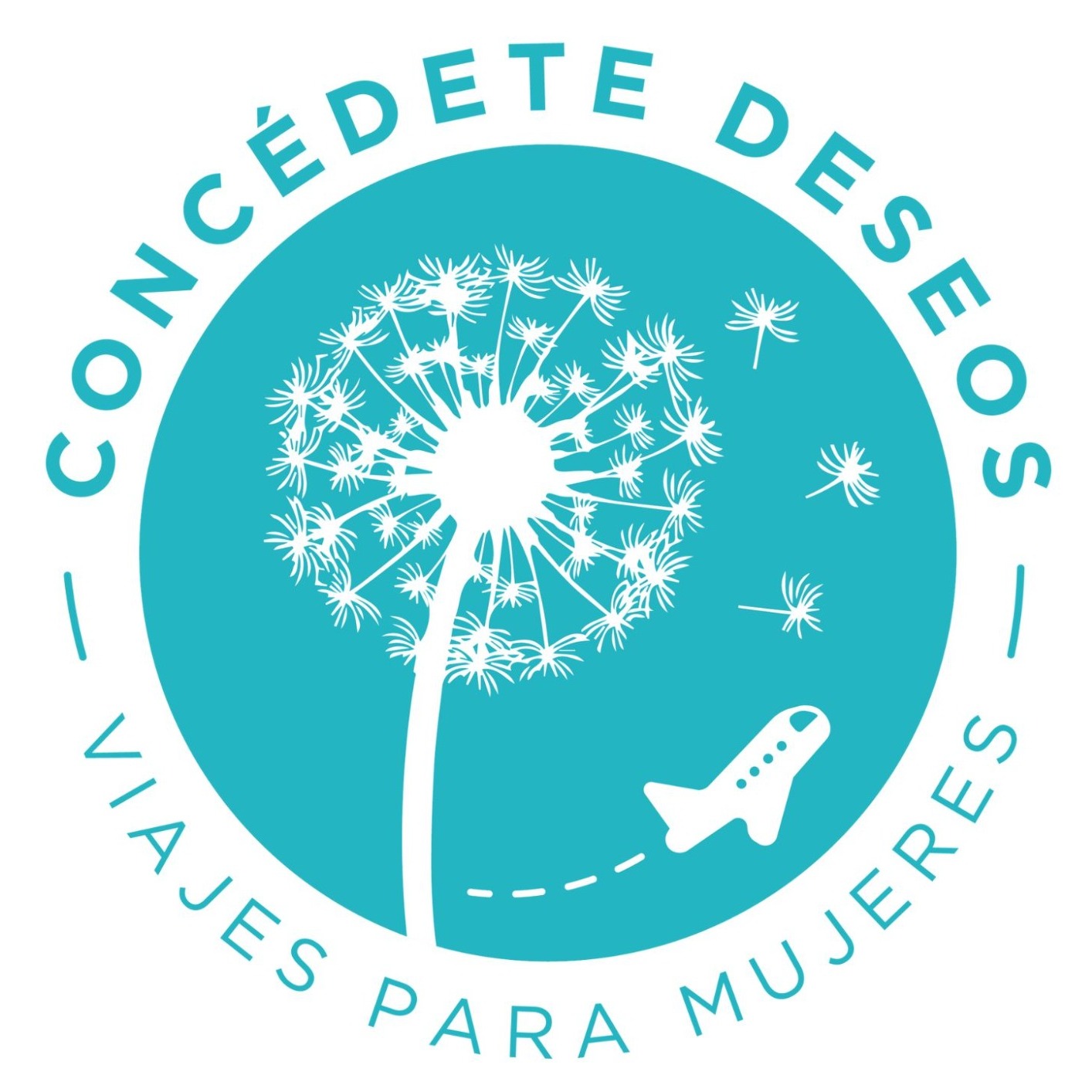 concedetedeseos's avatar