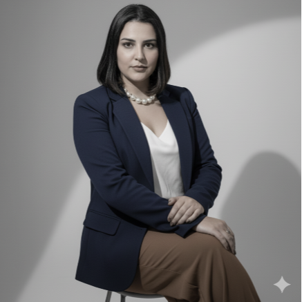 adv.aline's avatar