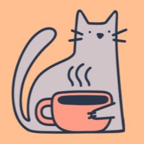 gullycoffeeroasters's avatar