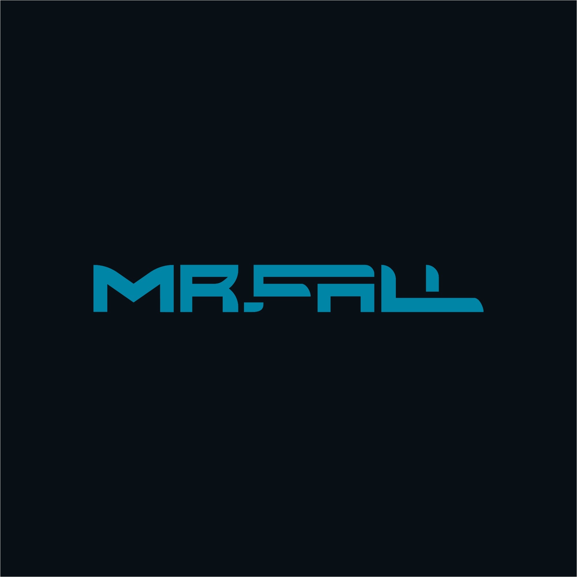 mrfall's avatar