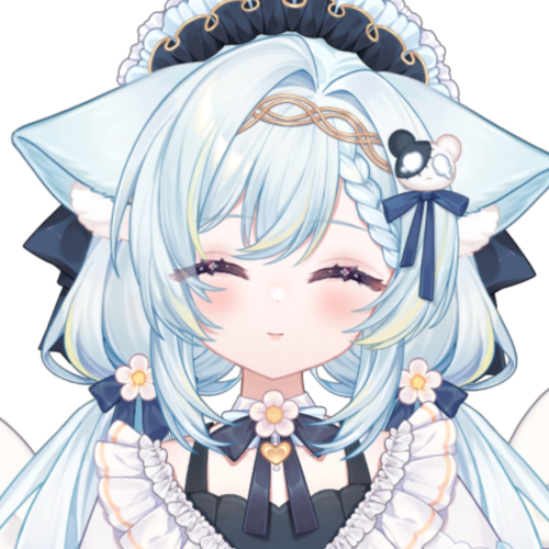celesteistiredcredits's avatar
