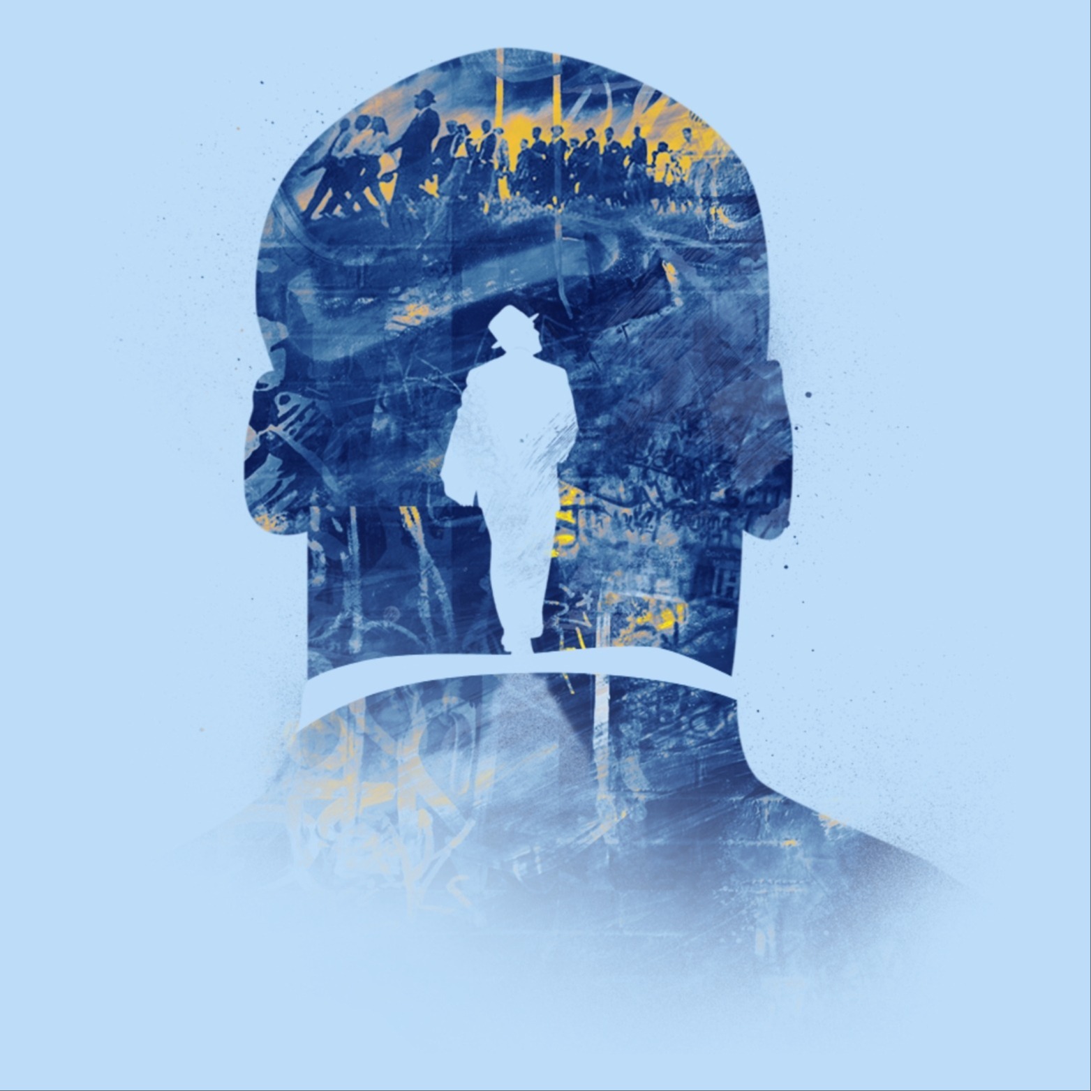 IDreamMusical's avatar