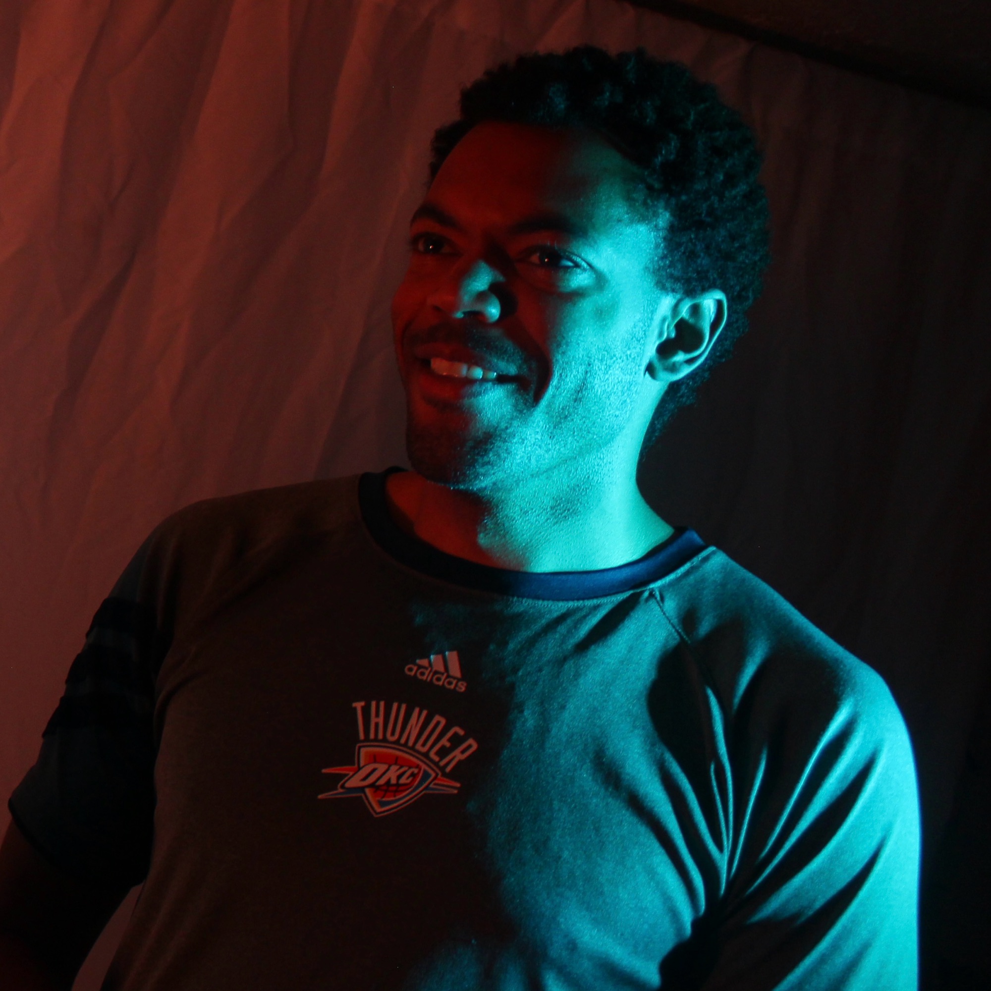 G_House's avatar