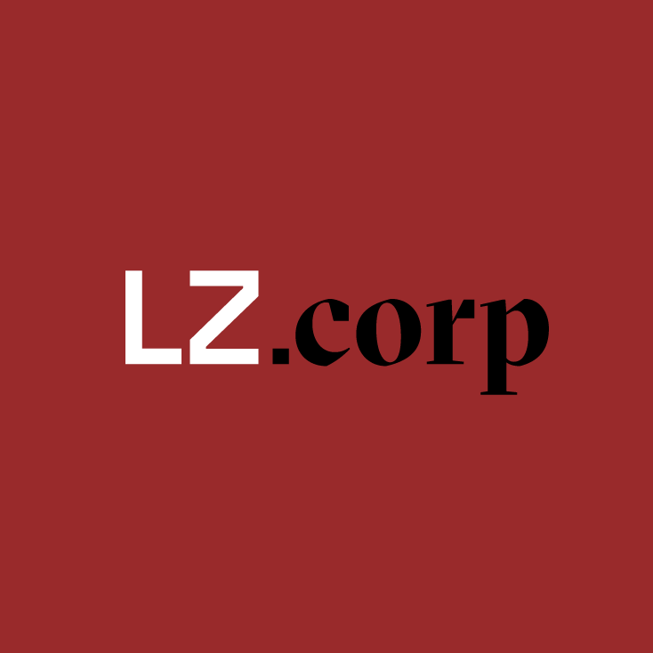 lzcorporativo's avatar