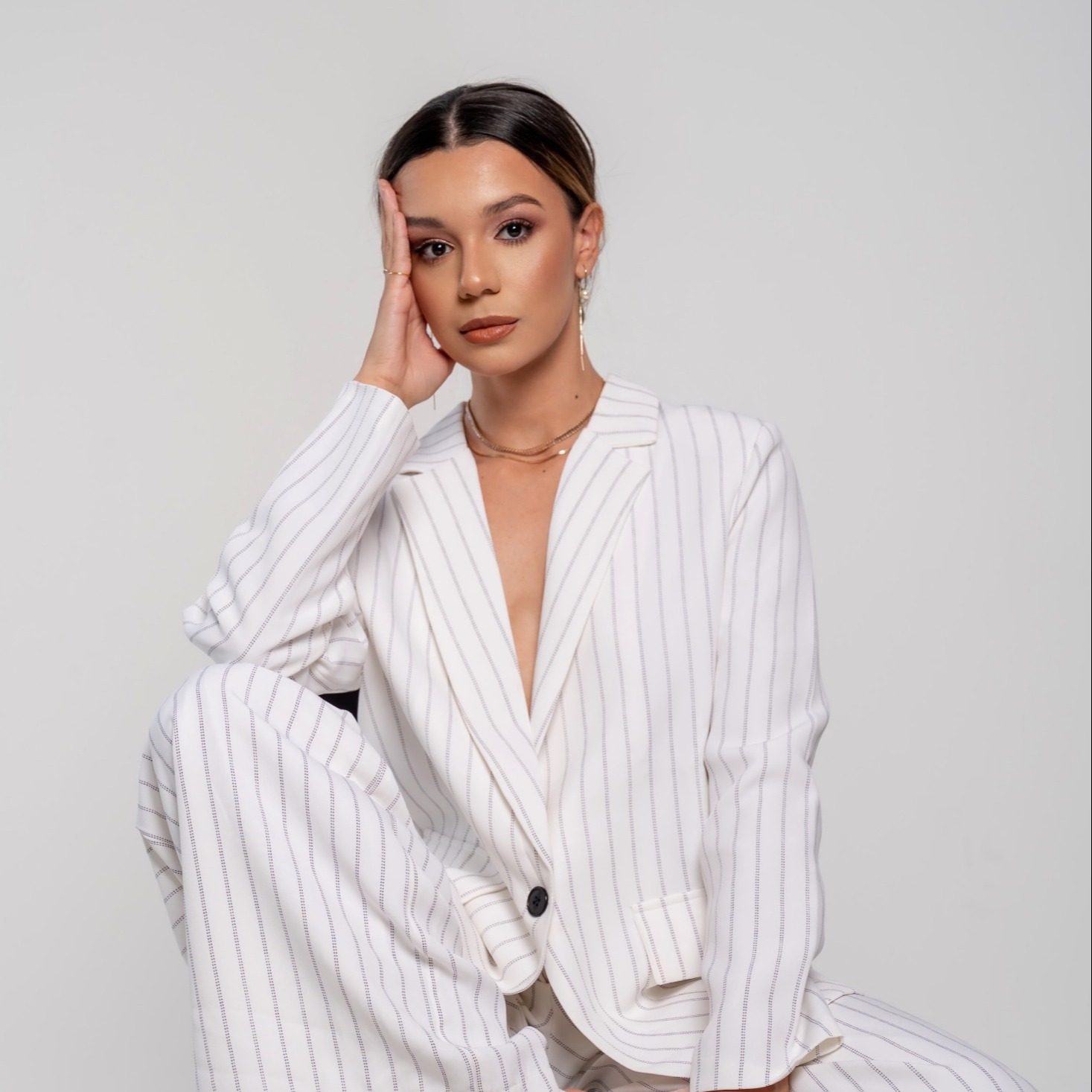 arqannacaroline's avatar