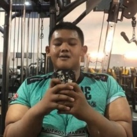 ariaapermana's avatar