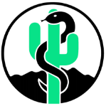 armarfs's avatar