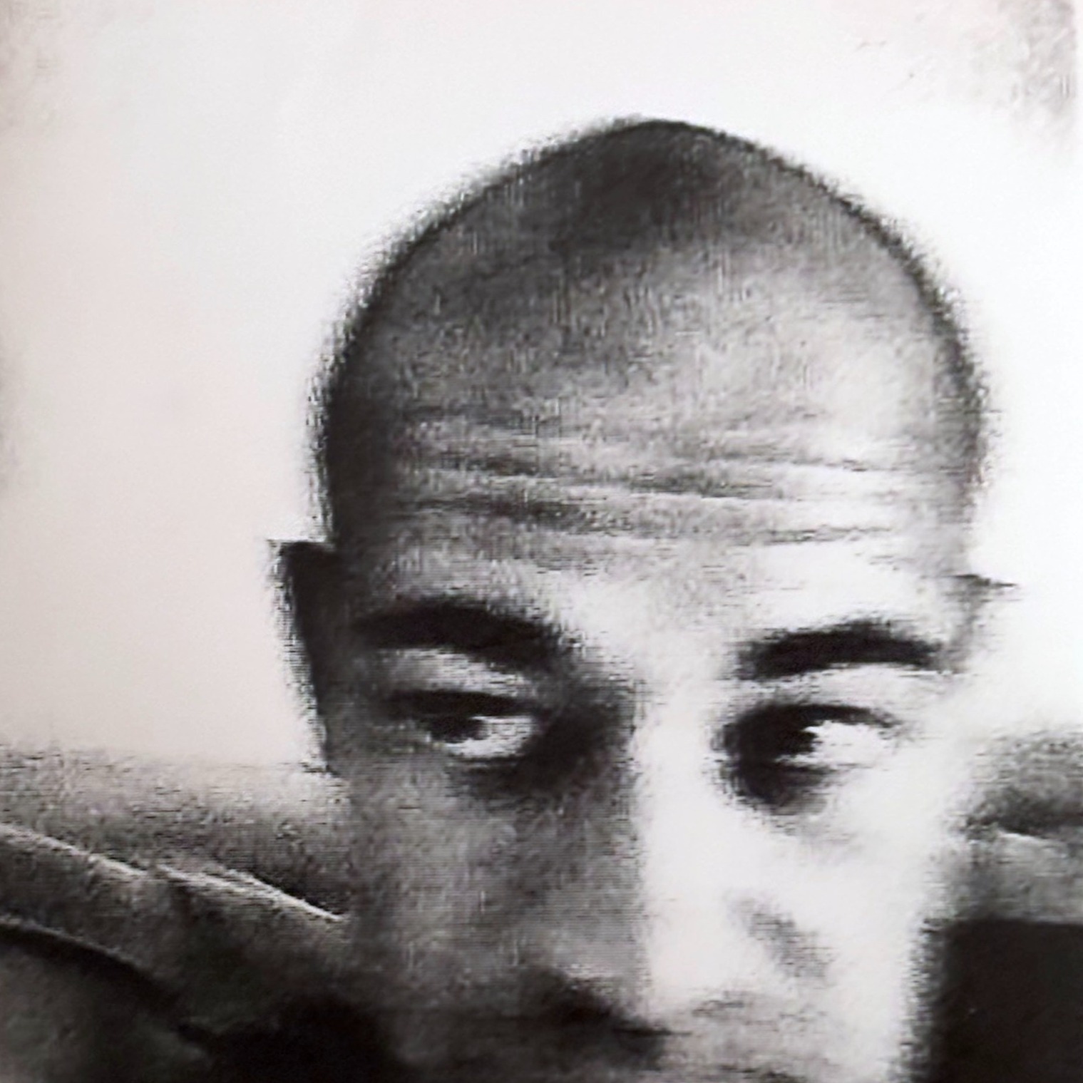 calapso_'s avatar