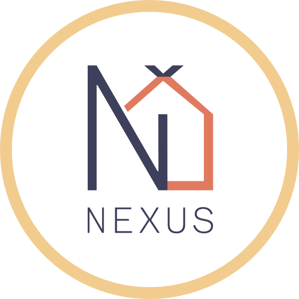 nexus.imo's avatar