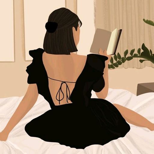majastayn's avatar