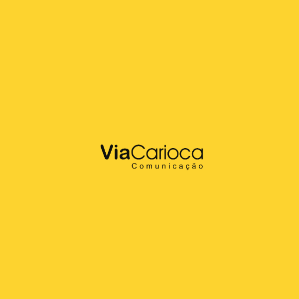 agenciaviacarioca's avatar
