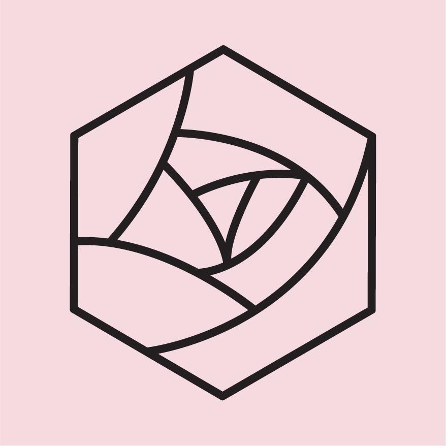 THEPIUSKINCAREBYBEARTCLINIC's avatar