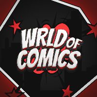 WrldofComics's avatar