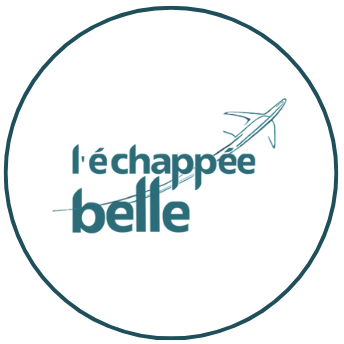 agencelechappeebelle's avatar