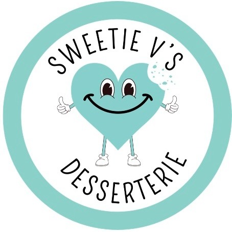 sweetievsdesserterie's avatar